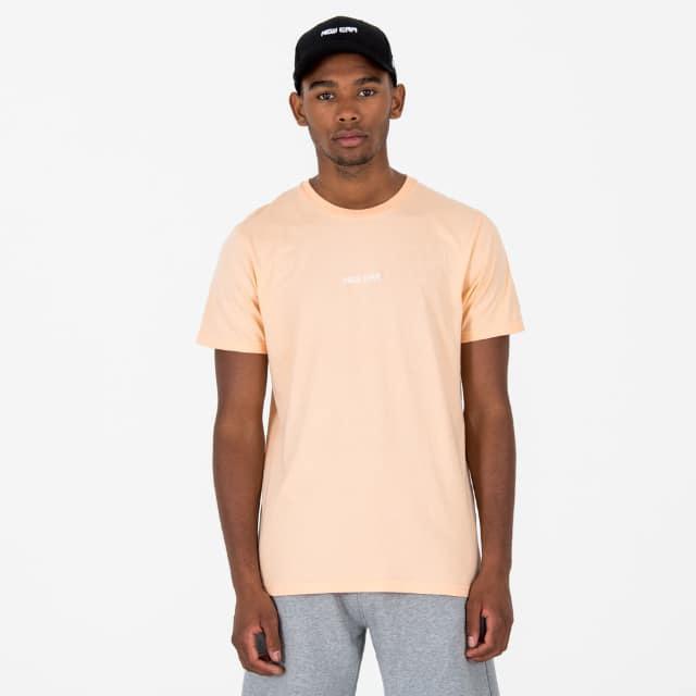 product/1/1/11935211_1.jpg