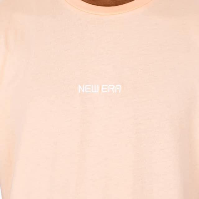 product/1/1/11935211_3.jpg