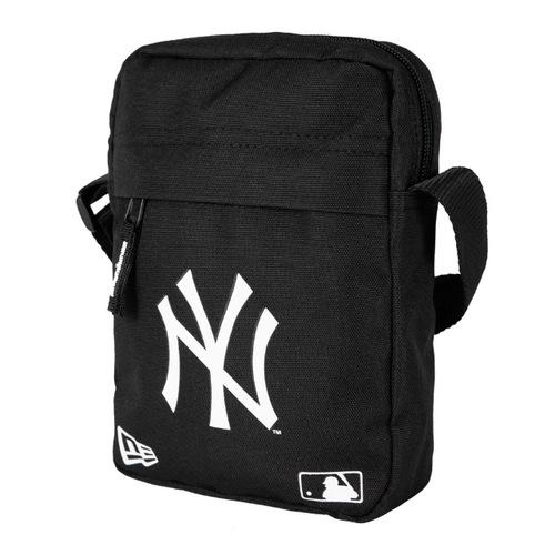 product/1/1/11942030_4.jpg