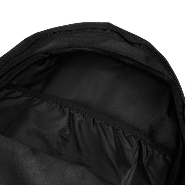 product/1/1/11942042_1.jpg
