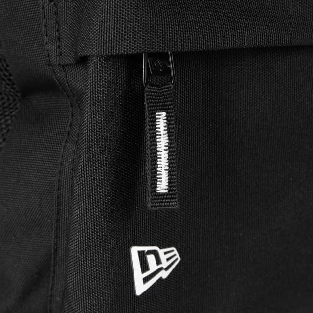 product/1/1/11942042_3.jpg