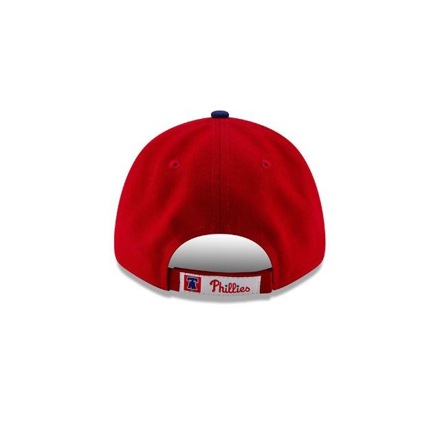 product/1/1/11997839_7.jpg