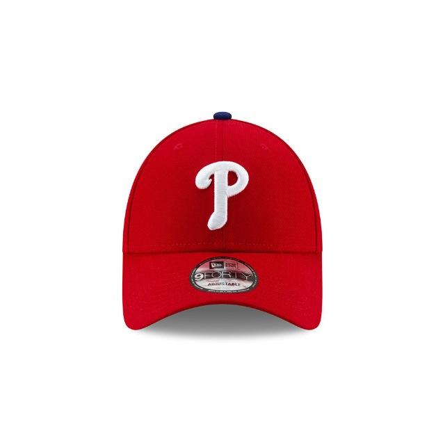 product/1/1/11997839_9.jpg