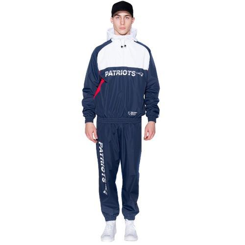 product/1/2/12033398_3.jpg