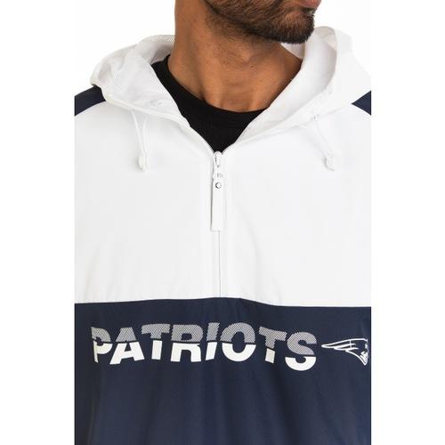 product/1/2/12033398_5.jpg