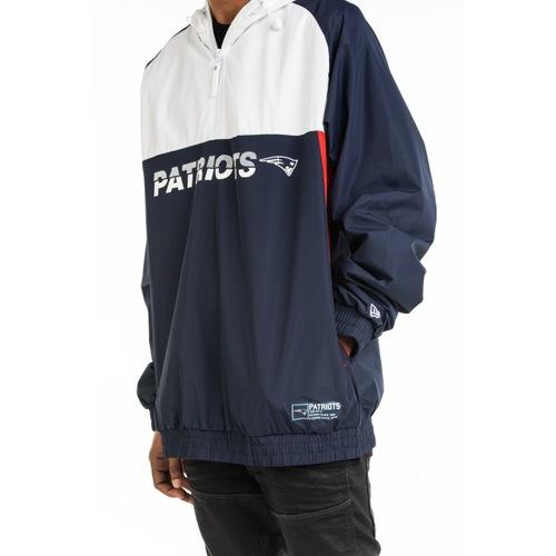 product/1/2/12033398_6.jpg