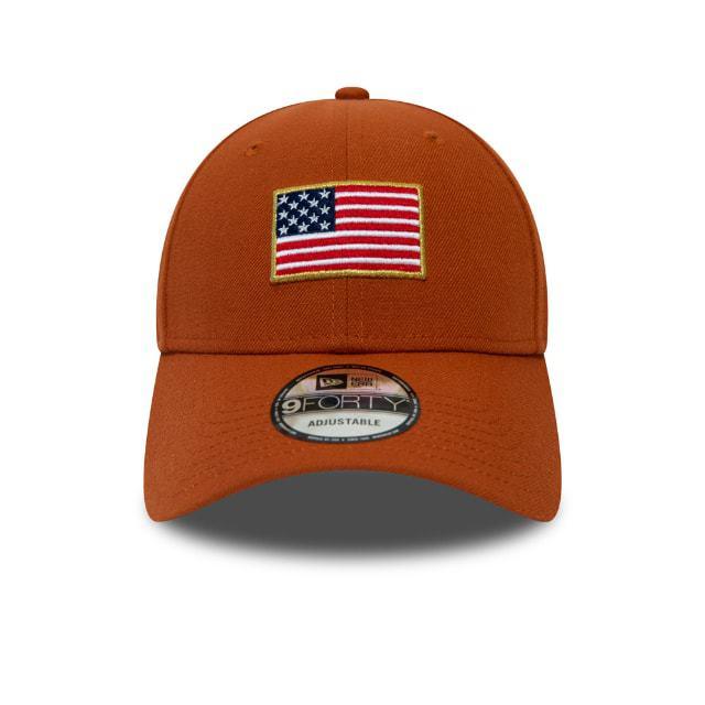 product/1/2/12040475_0.jpg