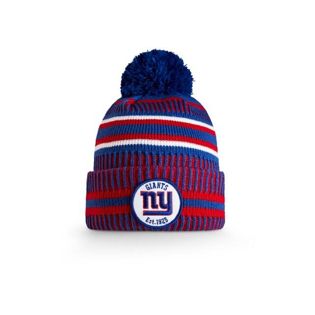 product/1/2/12050423_1.jpg
