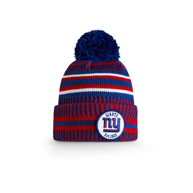 product/1/2/12050423_3.jpg