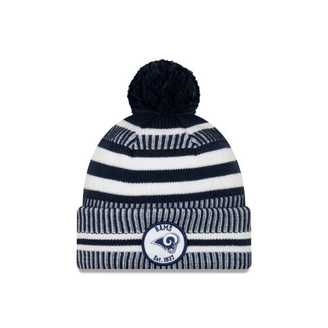 product/1/2/12050432_0.jpg