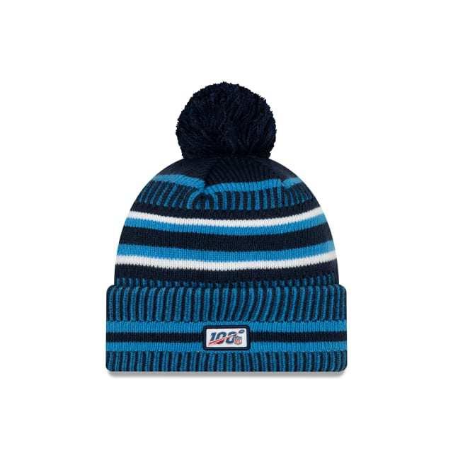 product/1/2/12050433_2.jpg