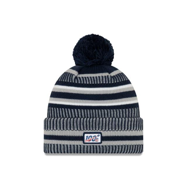 product/1/2/12050444_2.jpg