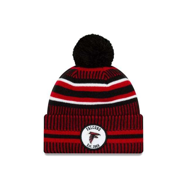 product/1/2/12050455_1.jpg