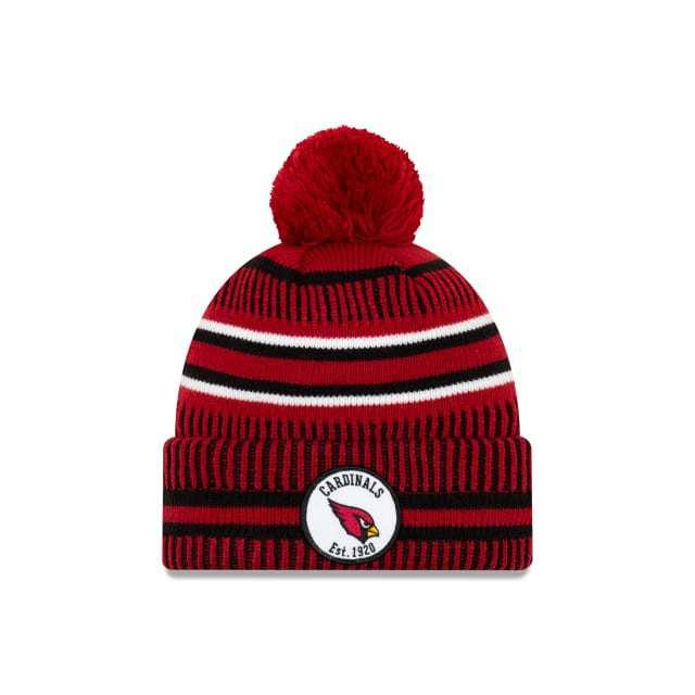 product/1/2/12050456_0.jpg