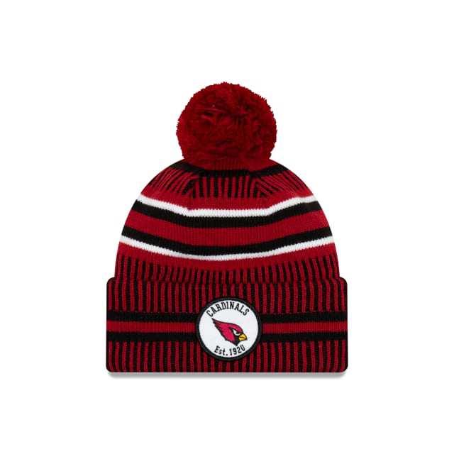 product/1/2/12050456_1.jpg