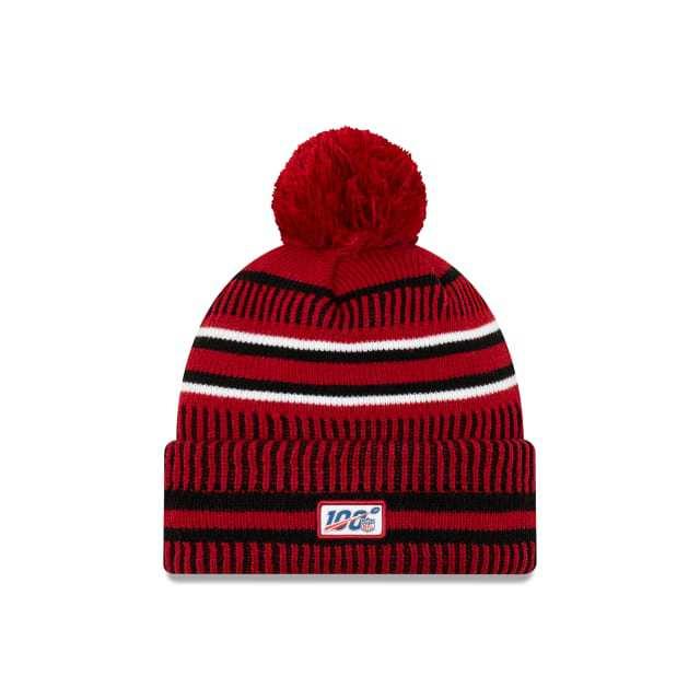 product/1/2/12050456_2.jpg