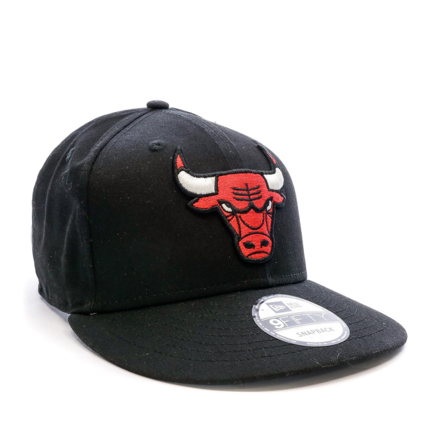 product/1/2/12122725_2.jpg