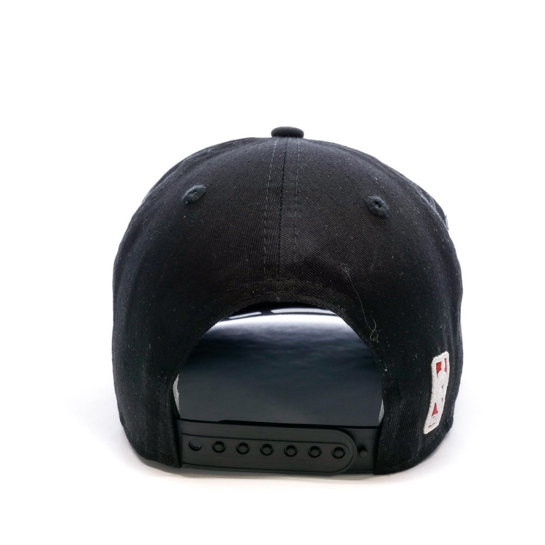 product/1/2/12122725_3.jpg