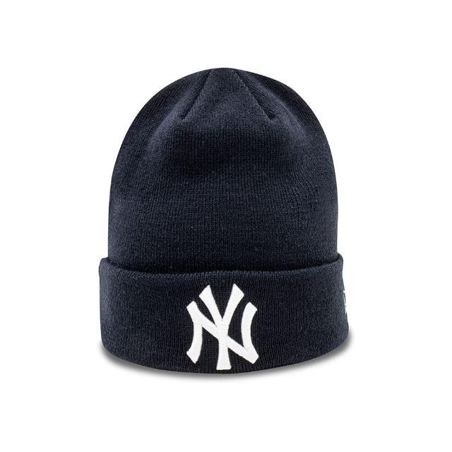 product/1/2/12122727_0.jpg