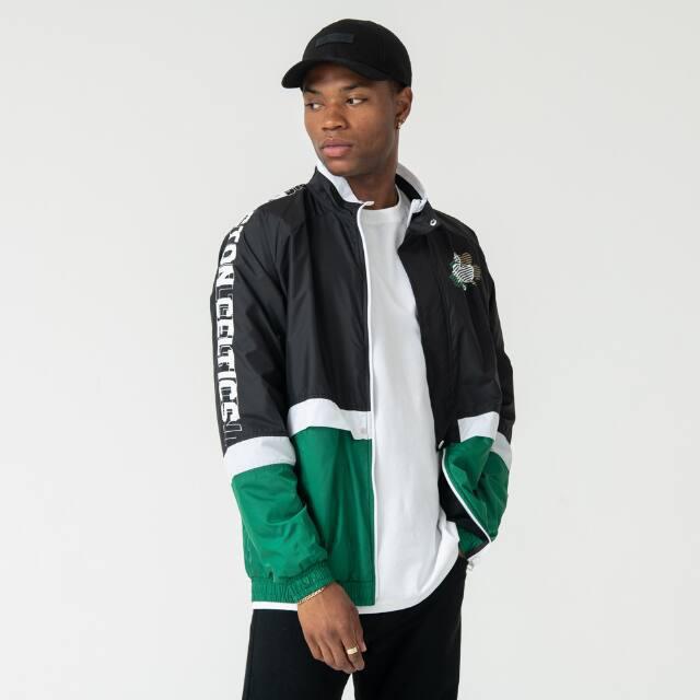product/1/2/12123923_0.jpg