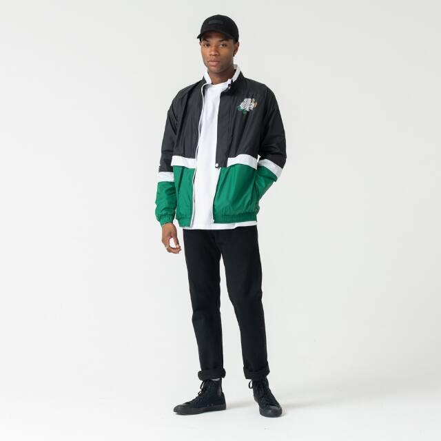 product/1/2/12123923_1.jpg