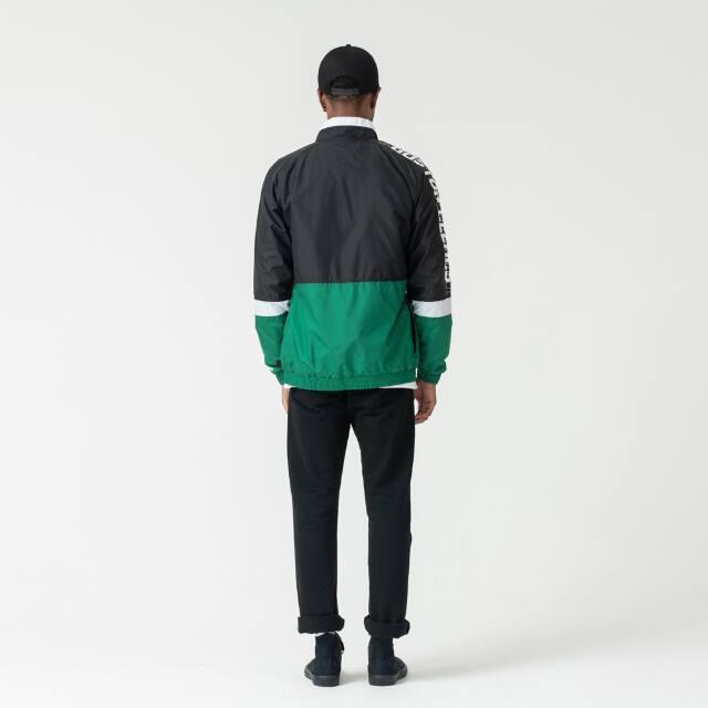 product/1/2/12123923_2.jpg