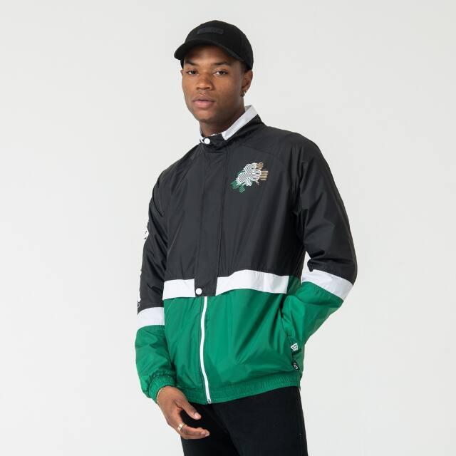 product/1/2/12123923_7.jpg
