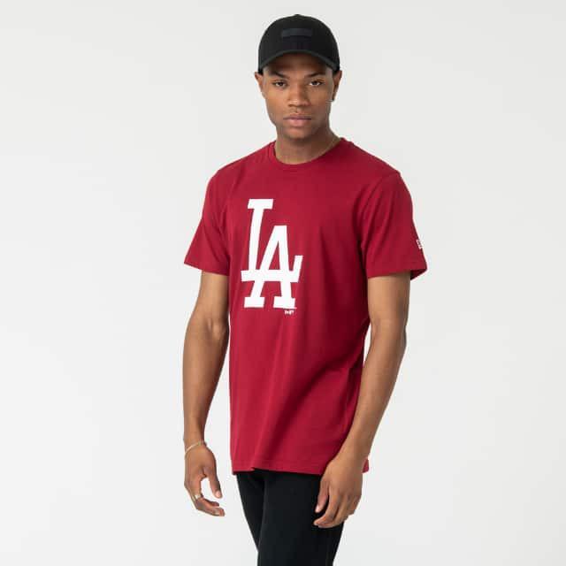 product/1/2/12123935_5.jpg