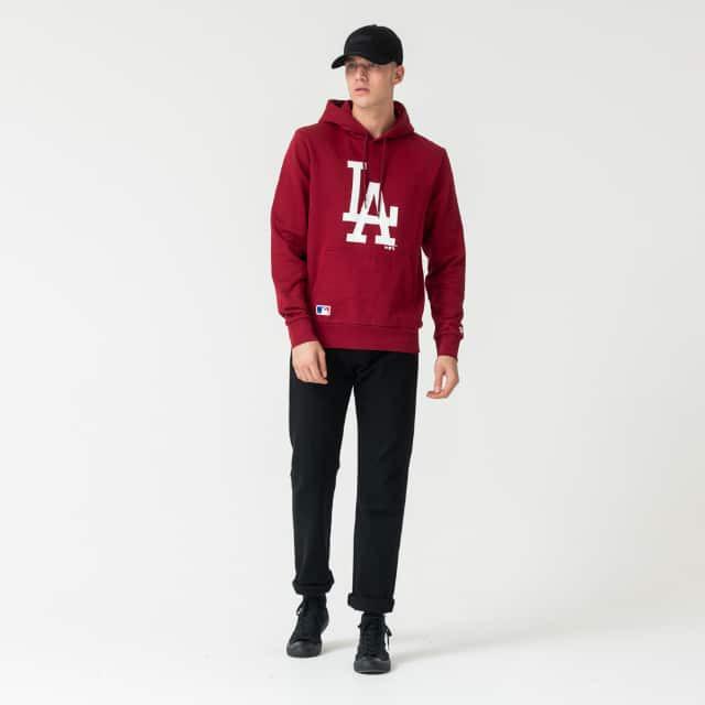product/1/2/12123941_0.jpg