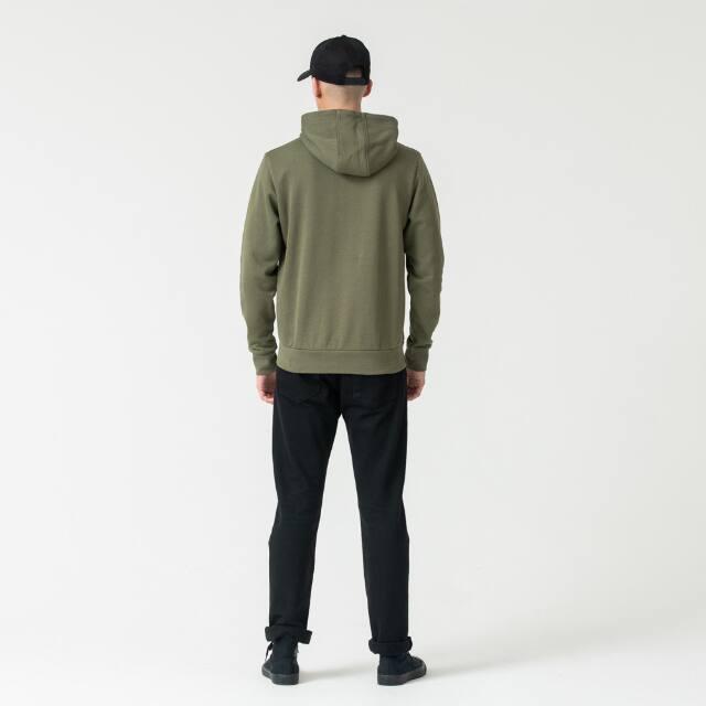 product/1/2/12123942_1.jpg