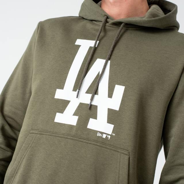 product/1/2/12123942_5.jpg