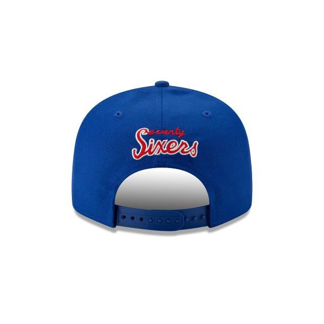 product/1/2/12195039_3.jpg