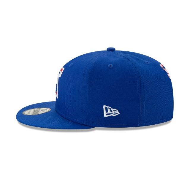 product/1/2/12195039_4.jpg