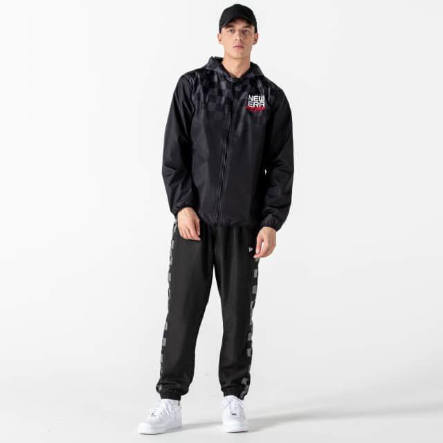 product/1/2/12195361_2.jpg