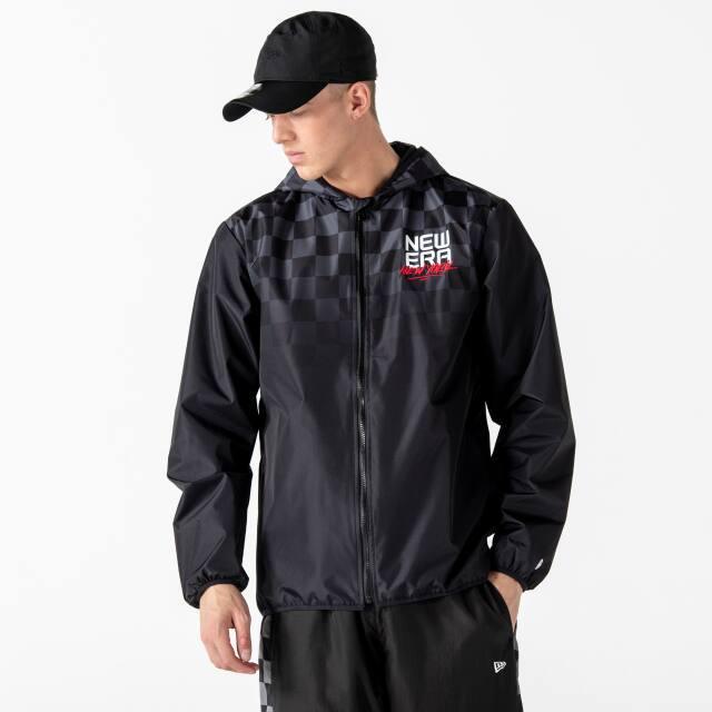 product/1/2/12195361_3.jpg