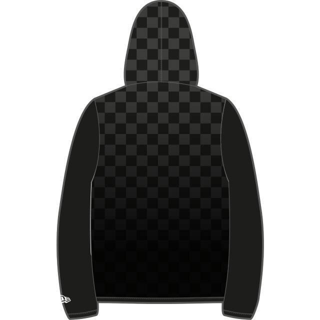 product/1/2/12195361_4.jpg