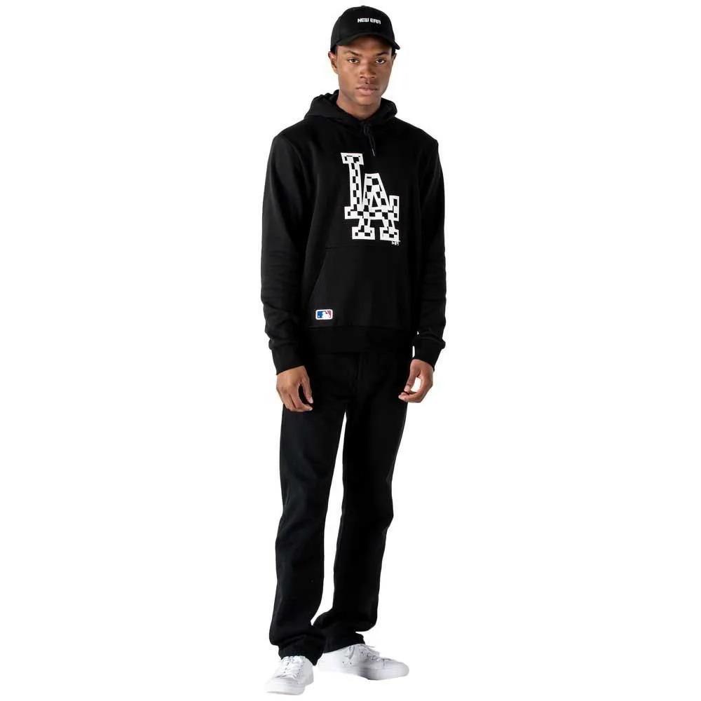 product/1/2/12195443.jpg