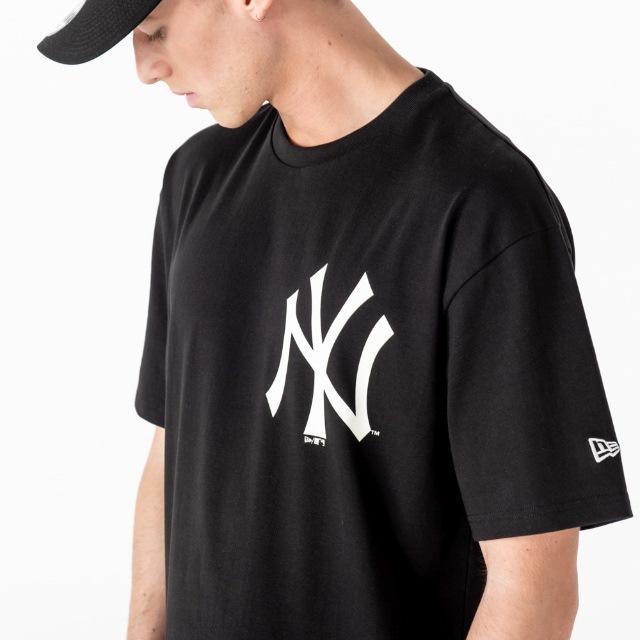 product/1/2/12195450_9.jpg