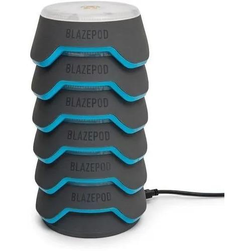 product/1/2/1231-0.jpg