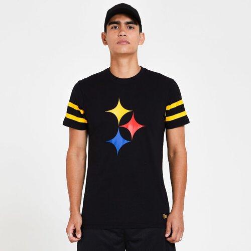 product/1/2/12369710_0.jpg