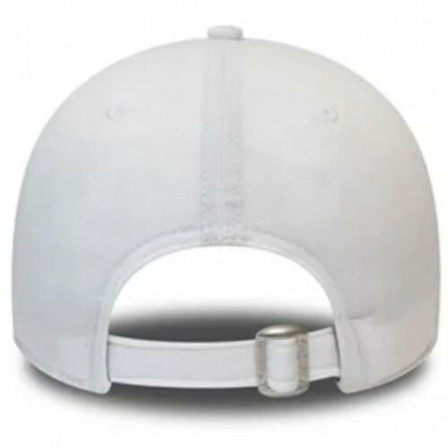 product/1/2/12380823_2.jpg