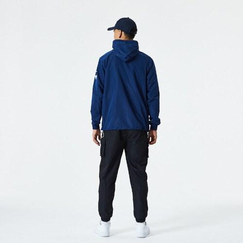 product/1/2/12485614_3.jpg