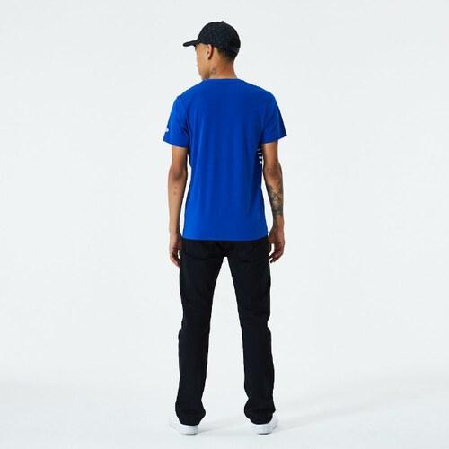 product/1/2/12485658_2.jpg