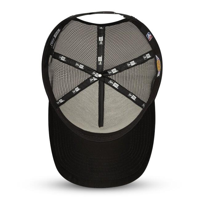 product/1/2/12523911_1.jpg