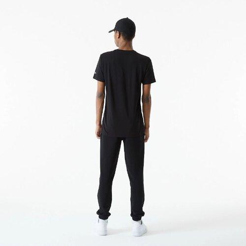 product/1/2/12553251_3.jpg