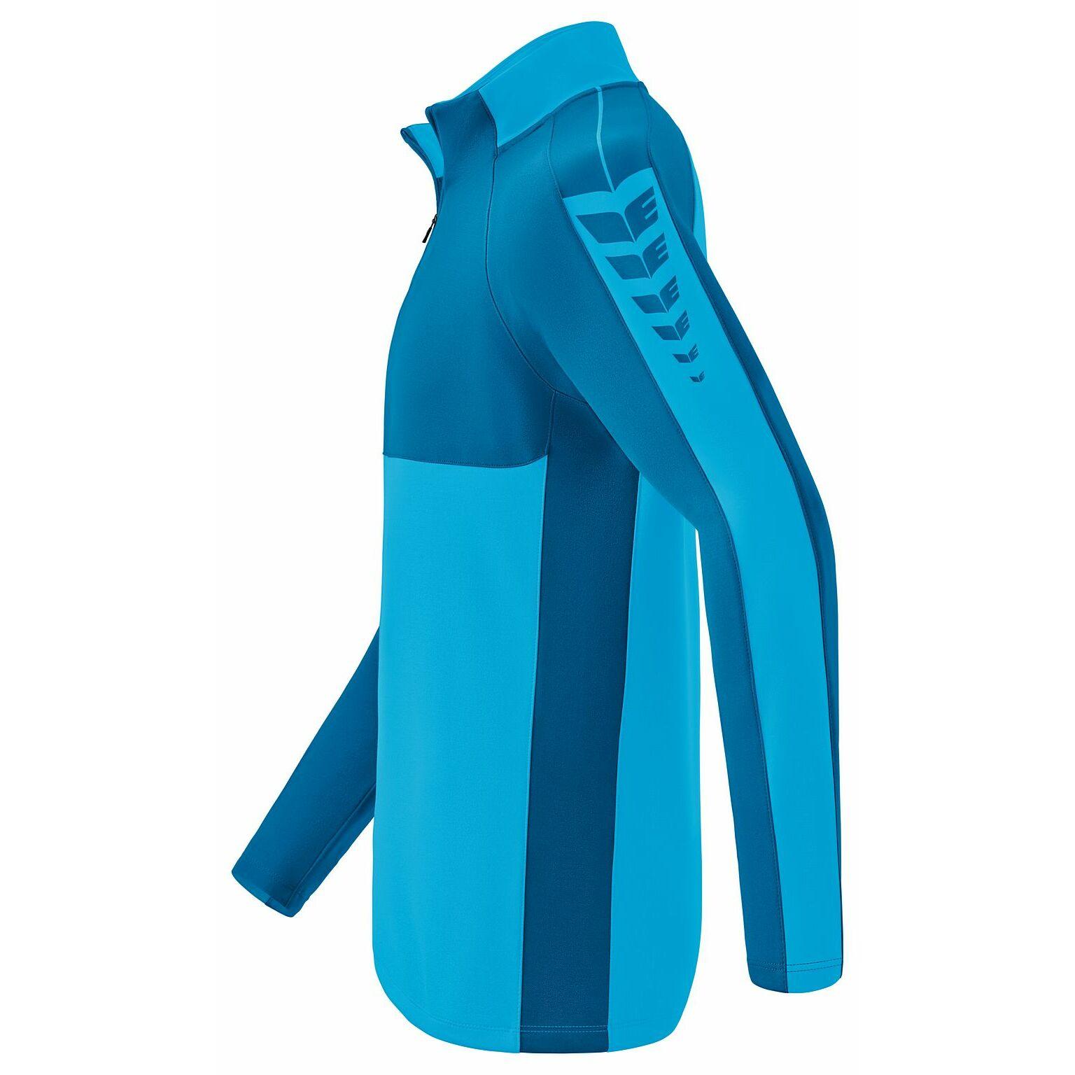 product/1/2/1262207_1.jpg
