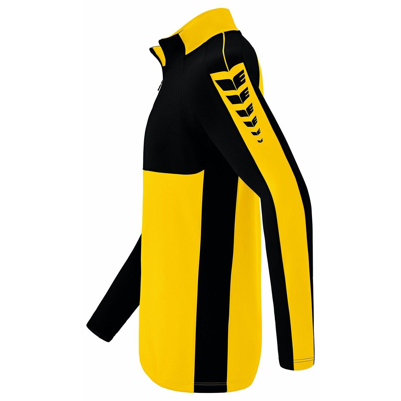 product/1/2/1262209_1.jpg