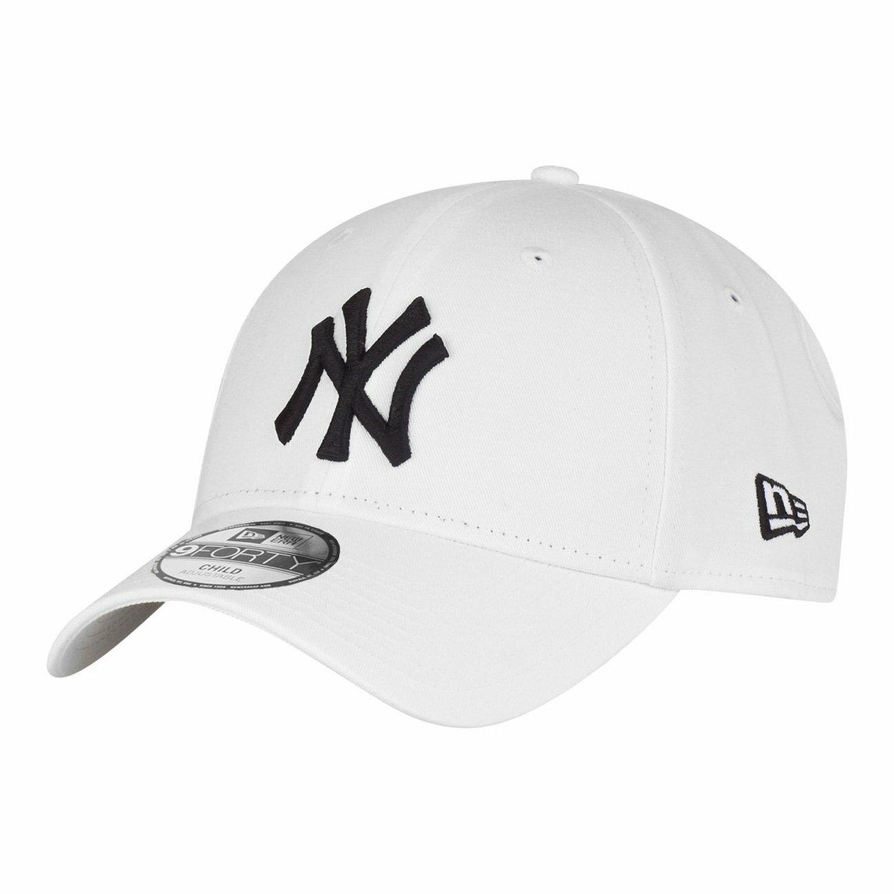 product/1/2/12745556.jpg