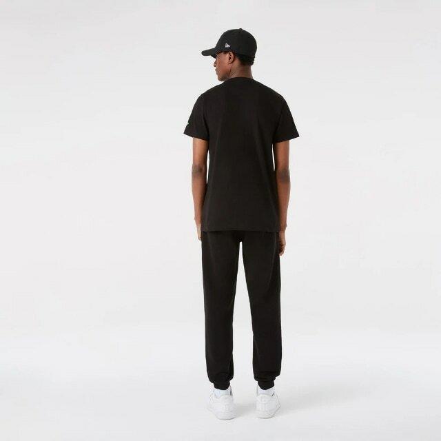 product/1/2/12827130_1.jpg