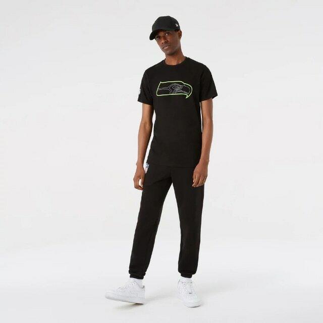 product/1/2/12827130_2.jpg